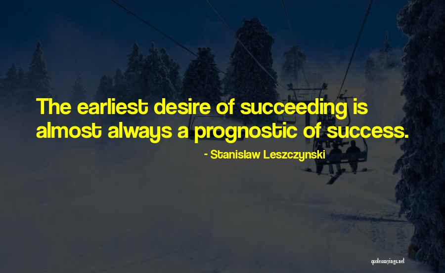 Repuso Reviews Quotes By Stanislaw Leszczynski Repuso Reviews Quotes By Stanislaw Leszczynski