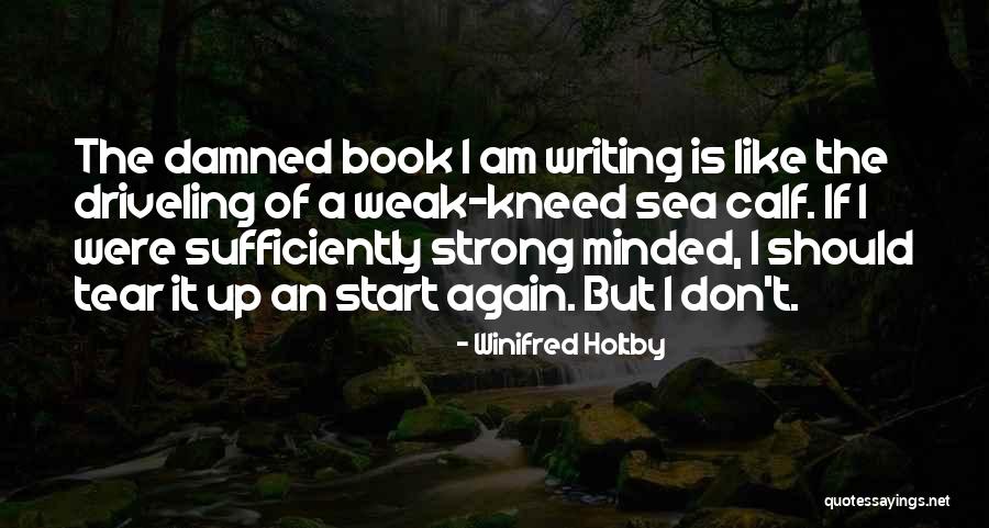 Repuso Reviews Quotes By Winifred Holtby Repuso Reviews Quotes By Winifred Holtby