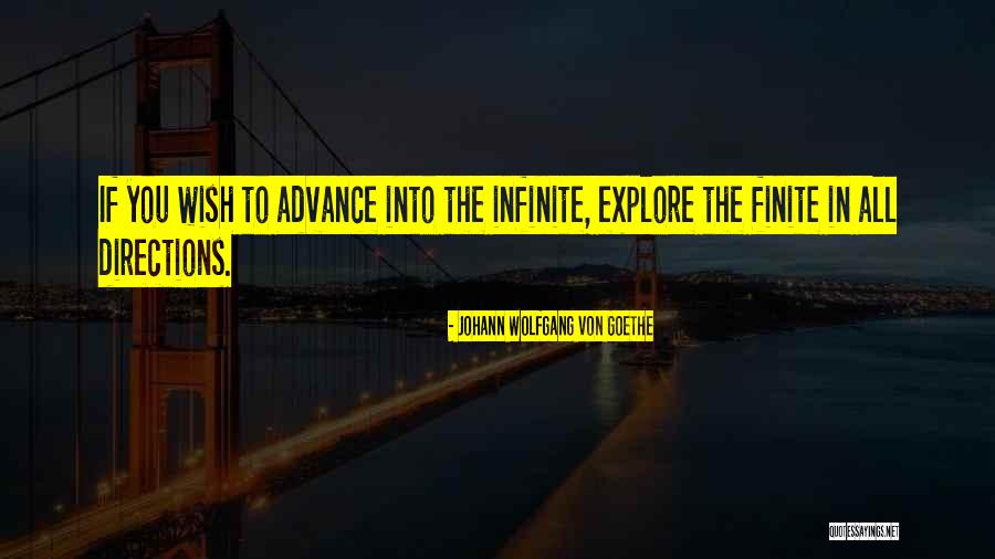 Reputacion Digital Quotes By Johann Wolfgang Von Goethe Reputacion Digital Quotes By Johann Wolfgang Von Goethe