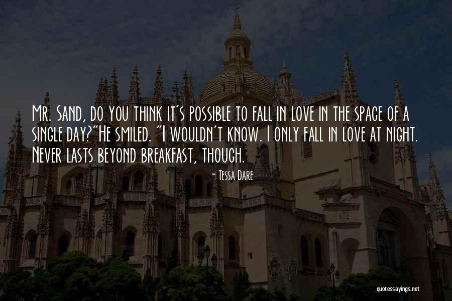 Reputacion Digital Quotes By Tessa Dare Reputacion Digital Quotes By Tessa Dare