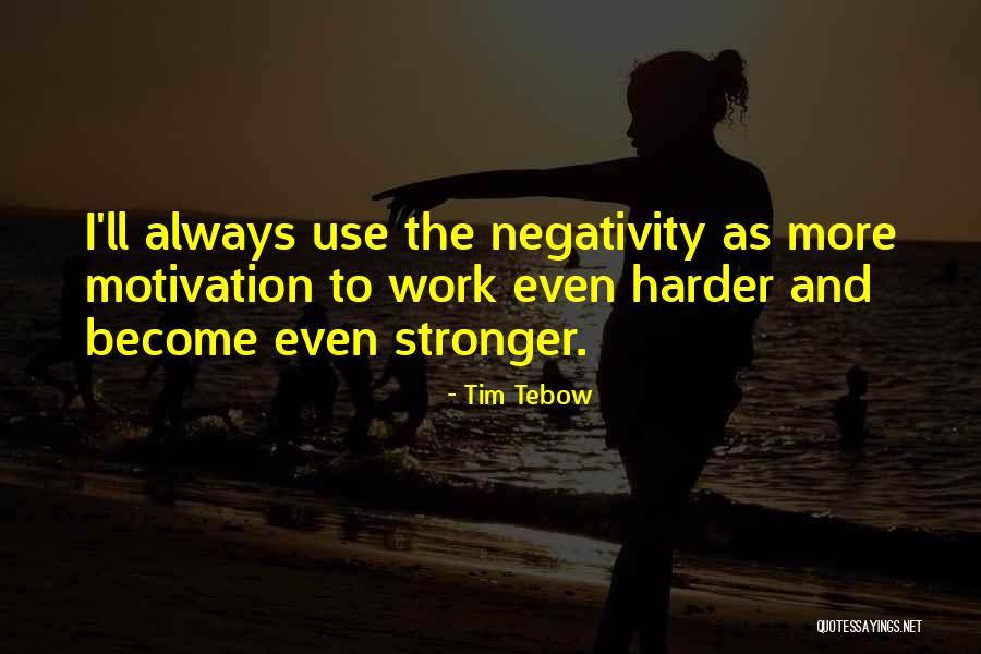 Reputacional Quotes By Tim Tebow Reputacional Quotes By Tim Tebow