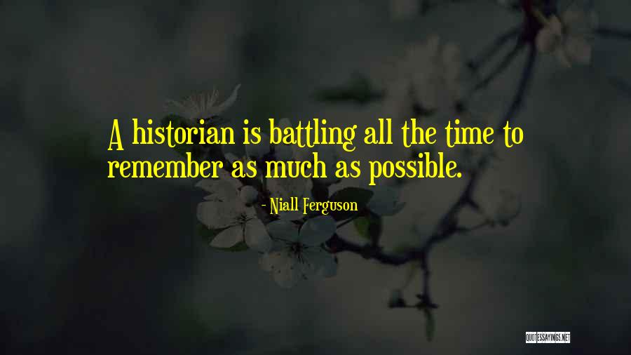 Reputacioni Quotes By Niall Ferguson Reputacioni Quotes By Niall Ferguson