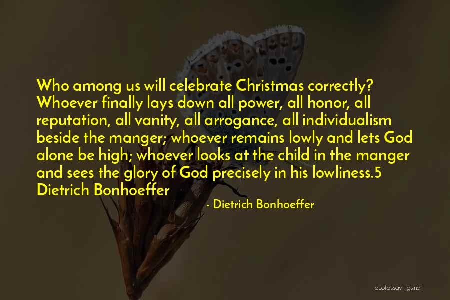 Reputation And Honor Quotes By Dietrich Bonhoeffer Reputation And Honor Quotes By Dietrich Bonhoeffer