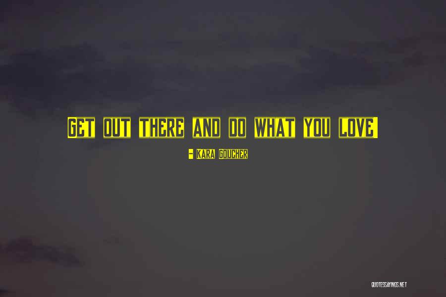 Reputation In Jekyll And Hyde Quotes By Kara Goucher Reputation In Jekyll And Hyde Quotes By Kara Goucher