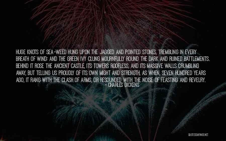 Reputation Jekyll And Hyde Quotes By Charles Dickens Reputation Jekyll And Hyde Quotes By Charles Dickens