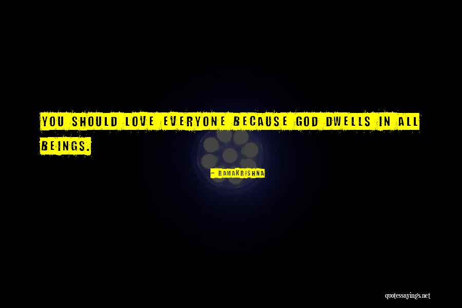 Reputation Jekyll And Hyde Quotes By Ramakrishna Reputation Jekyll And Hyde Quotes By Ramakrishna
