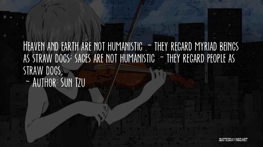 Reputation Quotes Quotes By Sun Tzu
