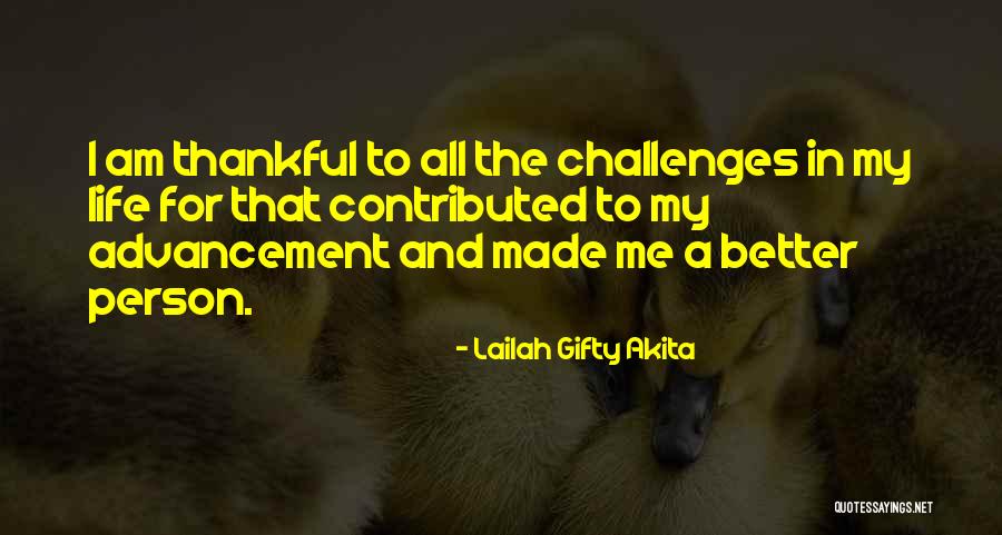Reputationally Quotes By Lailah Gifty Akita Reputationally Quotes By Lailah Gifty Akita