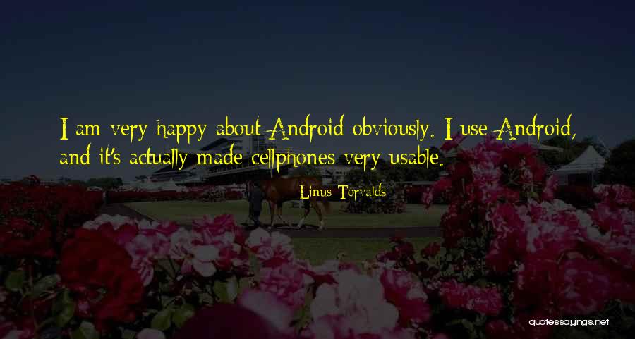 Reputed Owner Quotes By Linus Torvalds Reputed Owner Quotes By Linus Torvalds