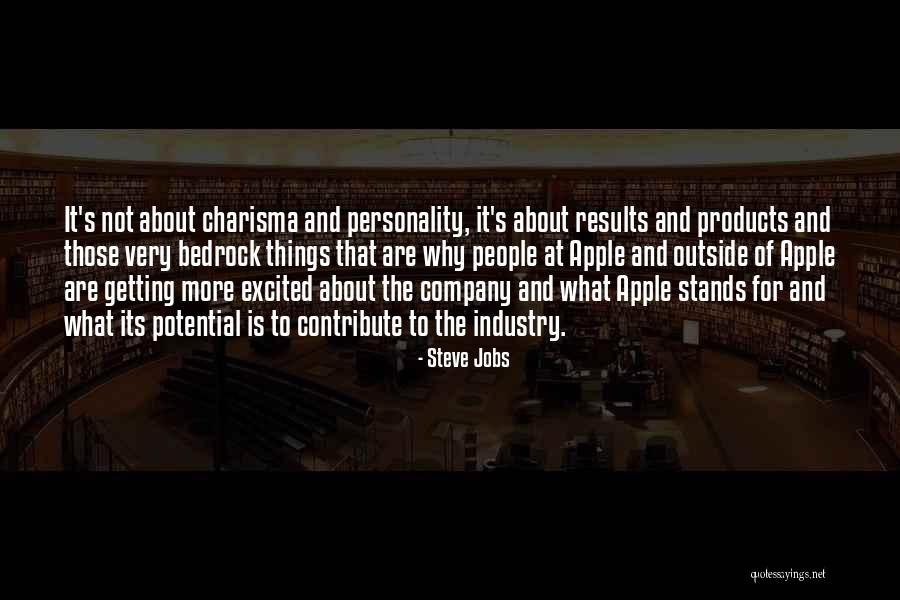 Requeij O Vegano Quotes By Steve Jobs Requeij O Vegano Quotes By Steve Jobs