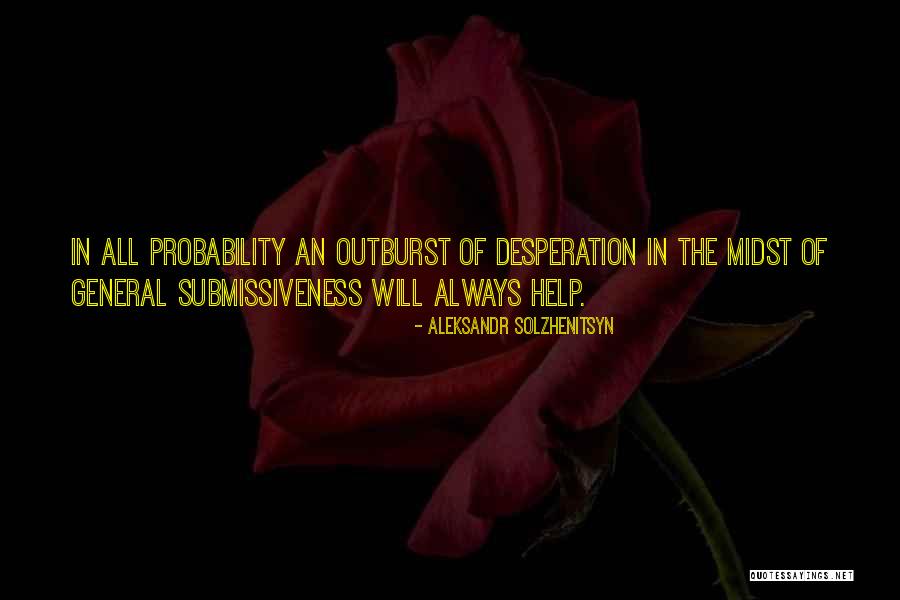 Requel Church Quotes By Aleksandr Solzhenitsyn Requel Church Quotes By Aleksandr Solzhenitsyn