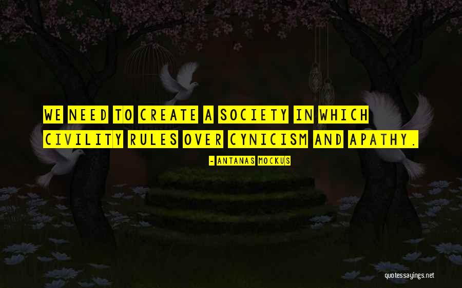 Requel Church Quotes By Antanas Mockus Requel Church Quotes By Antanas Mockus