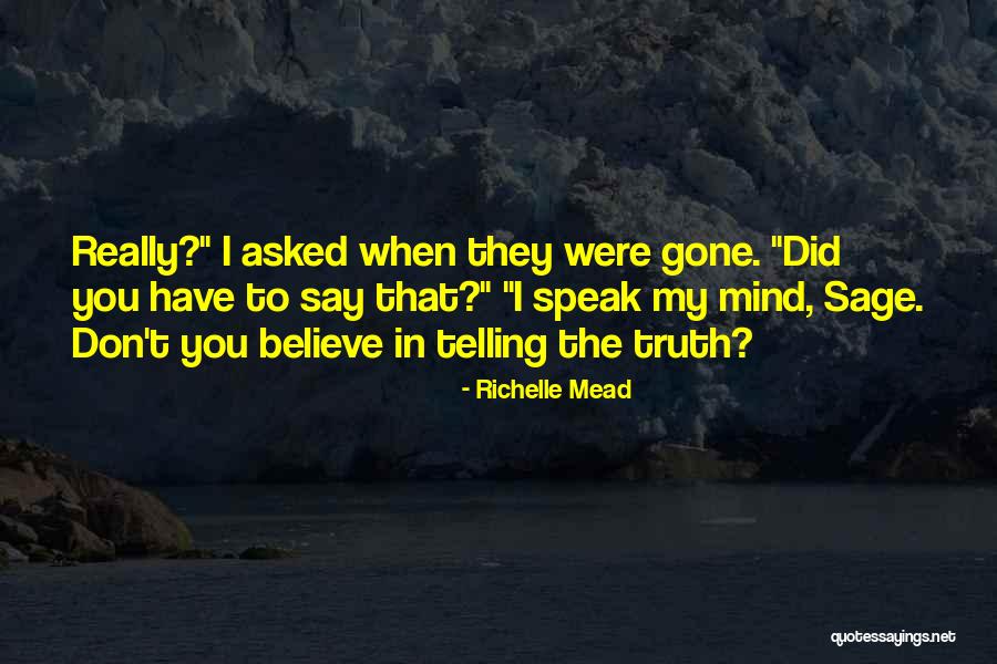 Requel Church Quotes By Richelle Mead Requel Church Quotes By Richelle Mead