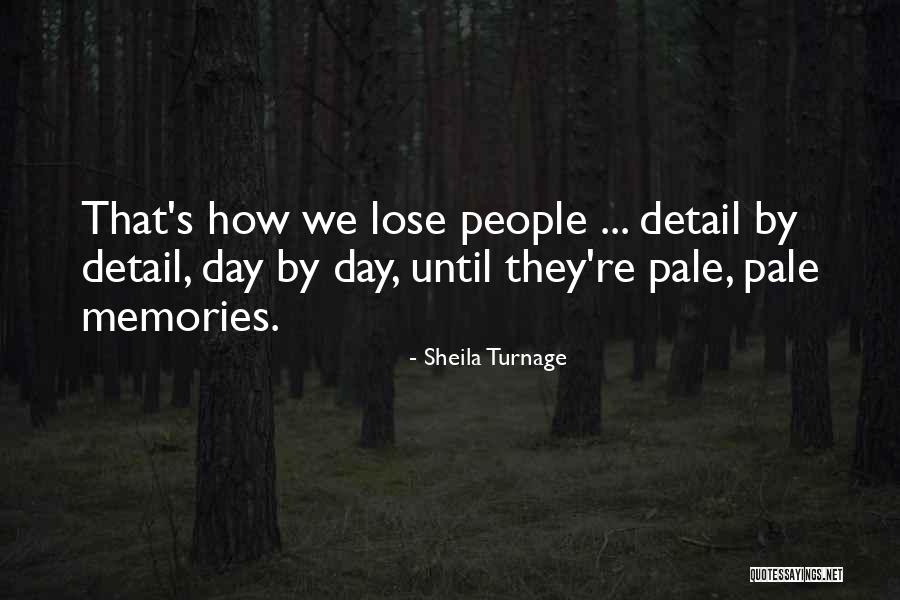 Requel Church Quotes By Sheila Turnage Requel Church Quotes By Sheila Turnage
