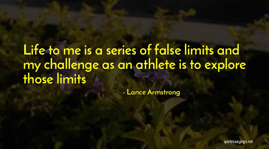 Requelinsh Quotes By Lance Armstrong Requelinsh Quotes By Lance Armstrong