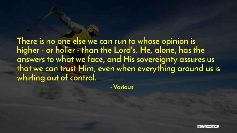 Requelinsh Quotes By Various Requelinsh Quotes By Various
