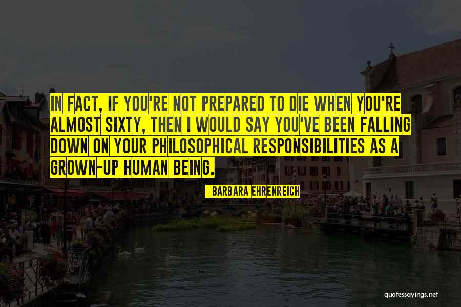 Requelle Quotes By Barbara Ehrenreich Requelle Quotes By Barbara Ehrenreich