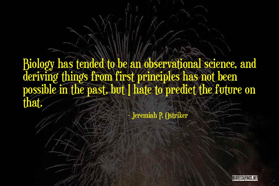 Requelle Quotes By Jeremiah P. Ostriker Requelle Quotes By Jeremiah P. Ostriker