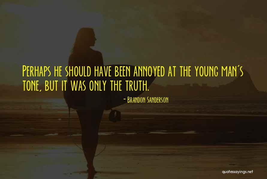 Requels Quotes By Brandon Sanderson Requels Quotes By Brandon Sanderson