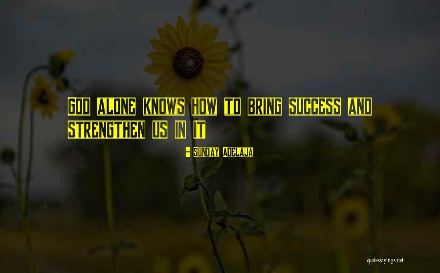 Requels Quotes By Sunday Adelaja Requels Quotes By Sunday Adelaja