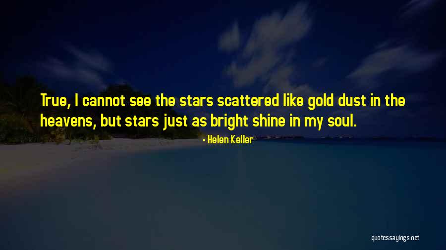 Requena Photography Quotes By Helen Keller Requena Photography Quotes By Helen Keller