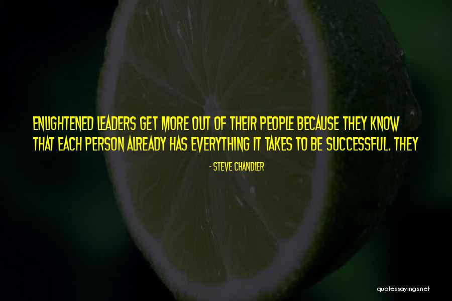 Requerer Quotes By Steve Chandler Requerer Quotes By Steve Chandler