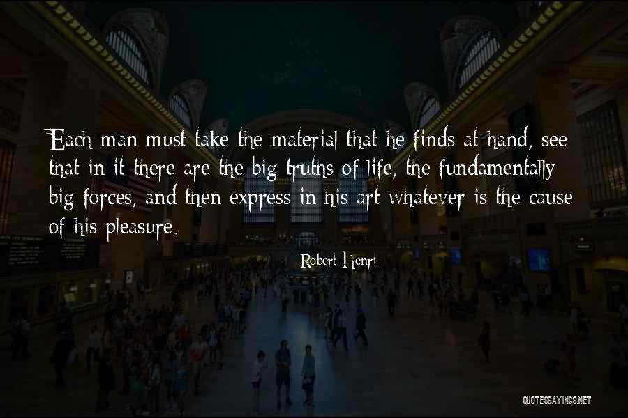 Requerido Sinonimo Quotes By Robert Henri Requerido Sinonimo Quotes By Robert Henri