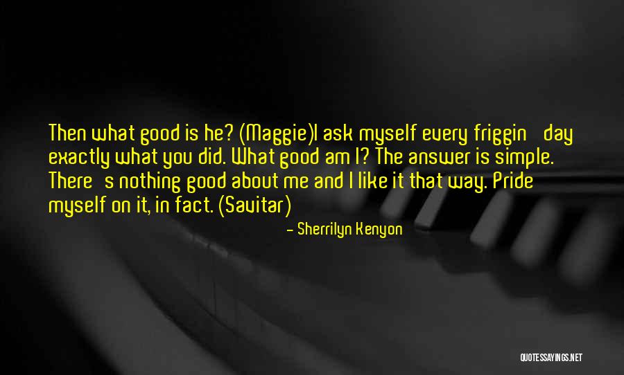 Requerido Sinonimo Quotes By Sherrilyn Kenyon Requerido Sinonimo Quotes By Sherrilyn Kenyon