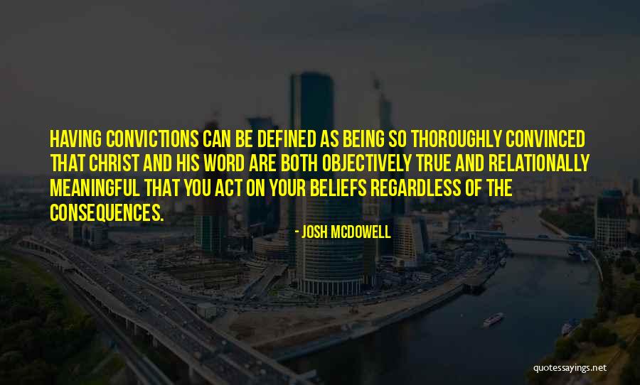 Requerimiento Funcion Quotes By Josh McDowell Requerimiento Funcion Quotes By Josh McDowell