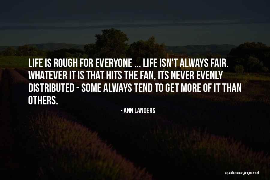 Requerimiento Quotes By Ann Landers Requerimiento Quotes By Ann Landers