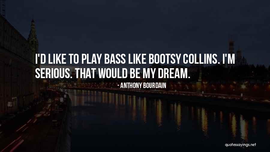 Requerimiento Quotes By Anthony Bourdain Requerimiento Quotes By Anthony Bourdain
