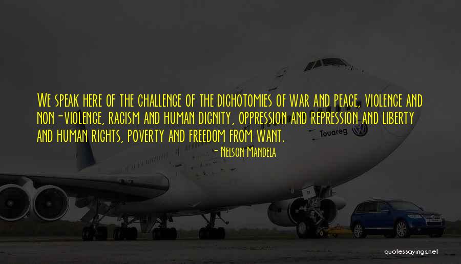 Requerimiento Quotes By Nelson Mandela Requerimiento Quotes By Nelson Mandela