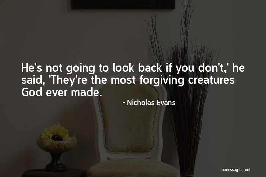 Requerimiento Quotes By Nicholas Evans Requerimiento Quotes By Nicholas Evans