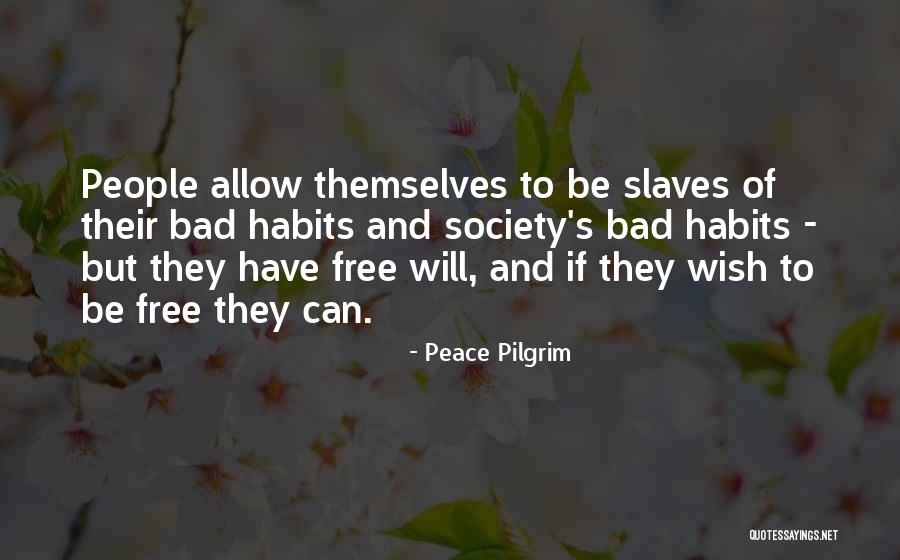 Requerimiento Quotes By Peace Pilgrim Requerimiento Quotes By Peace Pilgrim