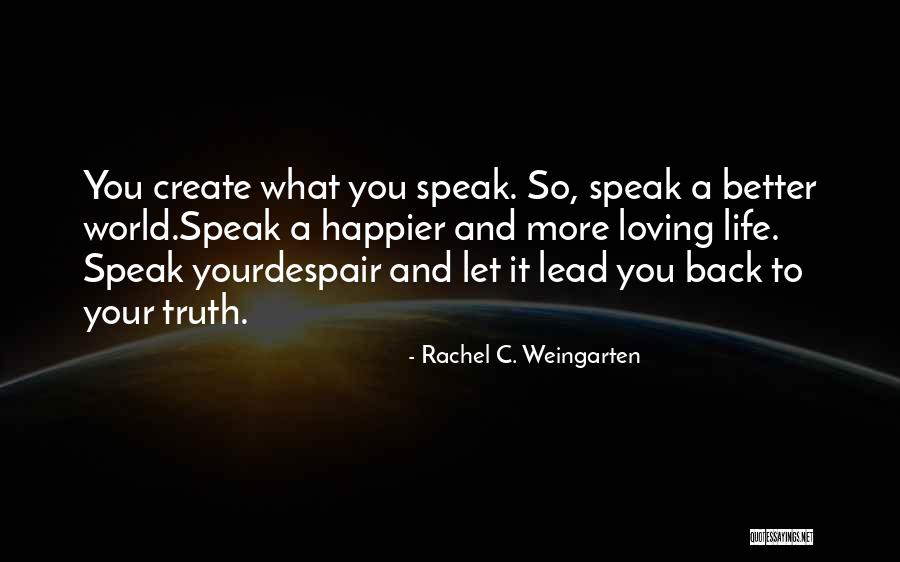 Requerimiento Quotes By Rachel C. Weingarten Requerimiento Quotes By Rachel C. Weingarten