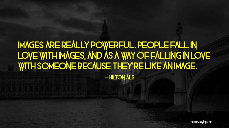 Requerimientos Para Quotes By Hilton Als Requerimientos Para Quotes By Hilton Als