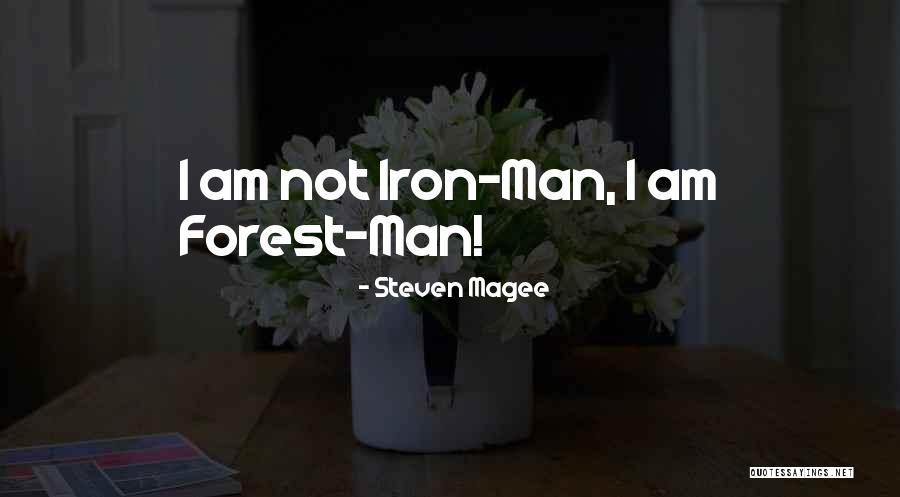 Requerimientos Para Quotes By Steven Magee Requerimientos Para Quotes By Steven Magee