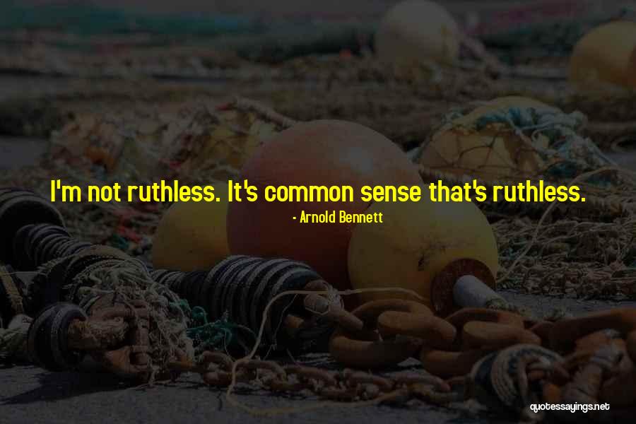 Requerimientos Sinonimos Quotes By Arnold Bennett Requerimientos Sinonimos Quotes By Arnold Bennett