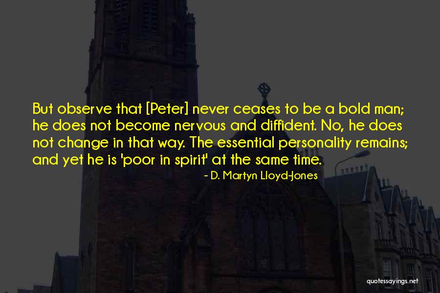 Requerimientos Sinonimos Quotes By D. Martyn Lloyd-Jones Requerimientos Sinonimos Quotes By D. Martyn Lloyd-Jones