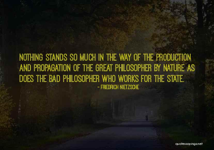 Requerimientos Sinonimos Quotes By Friedrich Nietzsche Requerimientos Sinonimos Quotes By Friedrich Nietzsche