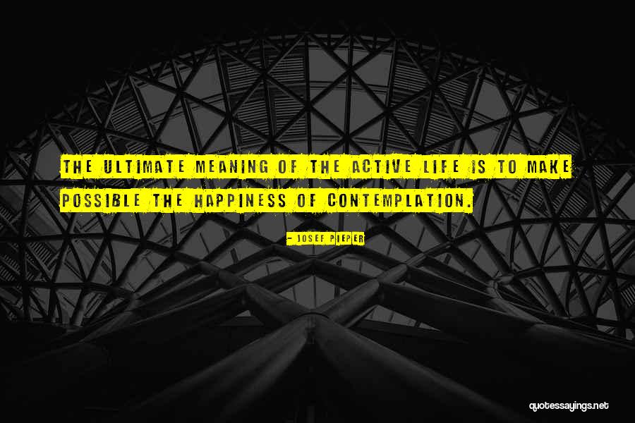 Requerimientos Sinonimos Quotes By Josef Pieper Requerimientos Sinonimos Quotes By Josef Pieper