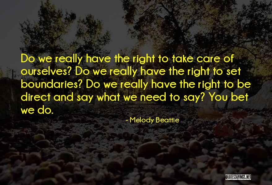 Requerimientos Sinonimos Quotes By Melody Beattie Requerimientos Sinonimos Quotes By Melody Beattie