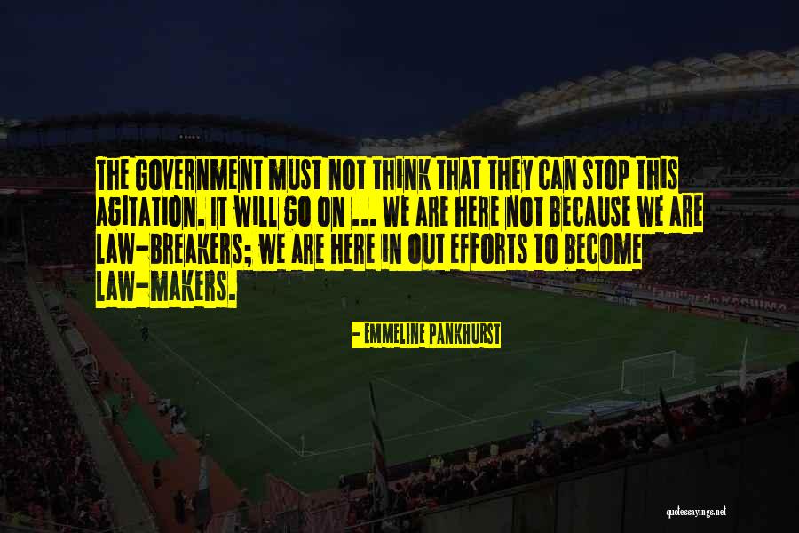 Requerir Quotes By Emmeline Pankhurst Requerir Quotes By Emmeline Pankhurst