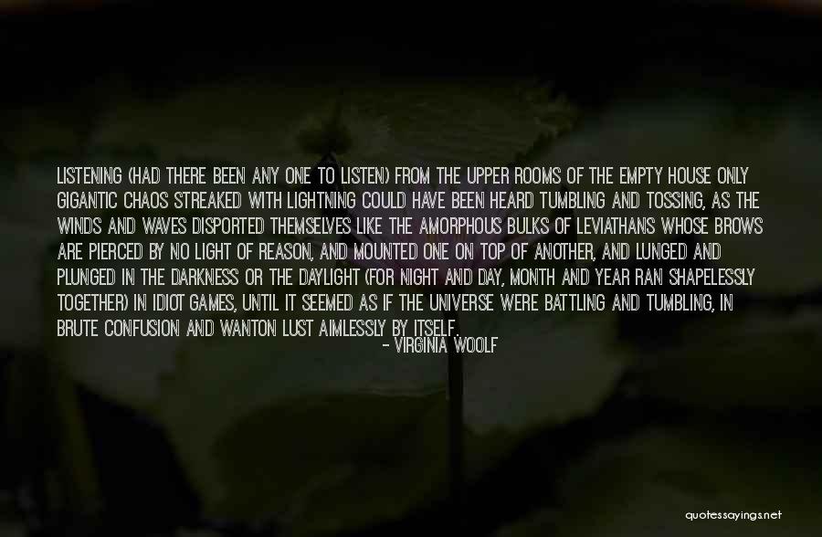 Requerir Sinonimo Quotes By Virginia Woolf Requerir Sinonimo Quotes By Virginia Woolf