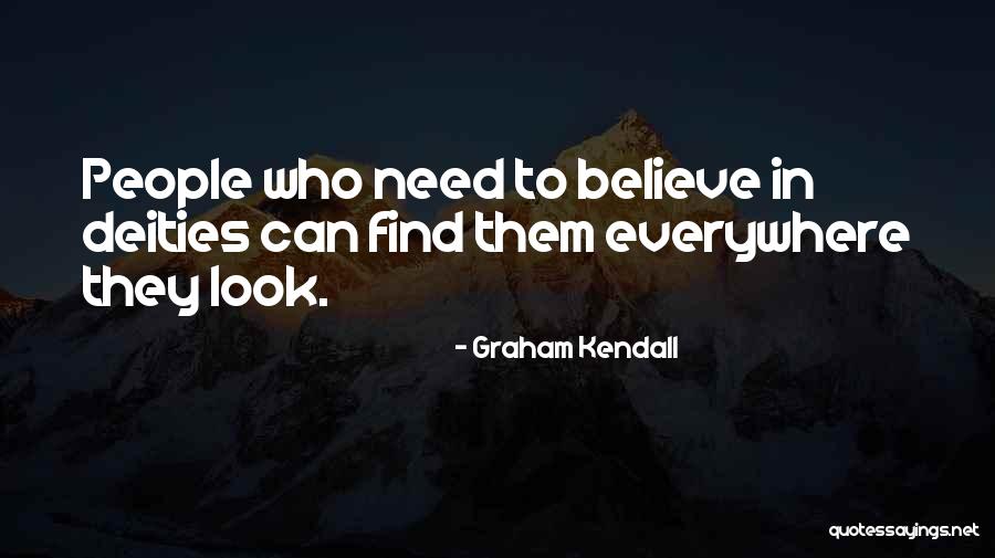 Request Letter Quotes By Graham Kendall Request Letter Quotes By Graham Kendall