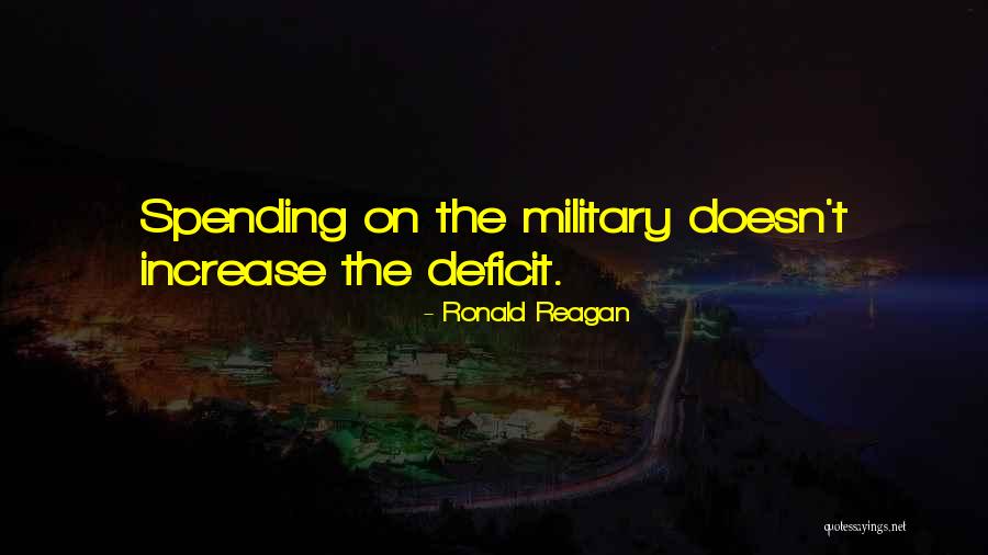Request Letter Quotes By Ronald Reagan Request Letter Quotes By Ronald Reagan