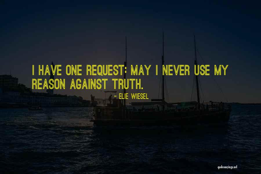 Request Quotes By Elie Wiesel Request Quotes By Elie Wiesel