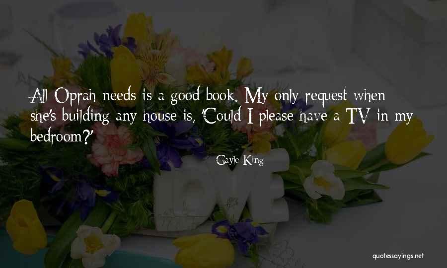 Request Quotes By Gayle King Request Quotes By Gayle King