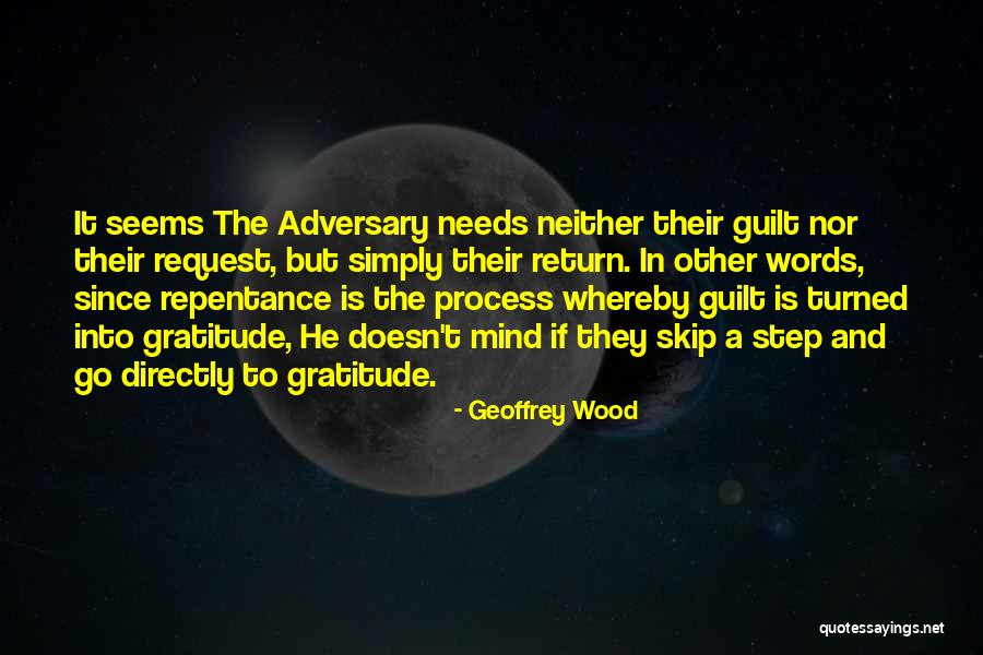 Request Quotes By Geoffrey Wood Request Quotes By Geoffrey Wood