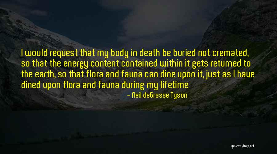 Request Quotes By Neil DeGrasse Tyson Request Quotes By Neil DeGrasse Tyson